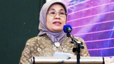 Kemenperin Bantu IKM Tembus Pasar IKEA Lewat Program “Teras Indonesia”