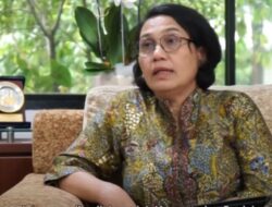 Kemendikdasmen Wajibkan Sekolah Umumkan Penerima Dana PIP ke Siswa