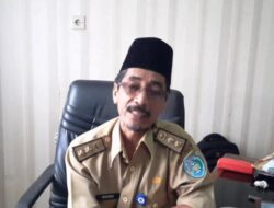 Digitalisasi Layanan Percepat Proses Adminduk di Kota Bengkulu