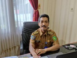Warga Diminta Waspada Calo, Dukcapil Kota Bengkulu Tegaskan Layanan Gratis