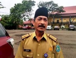 Masyarakat Kota Bengkulu Diimbau Lengkapi Dokumen Kependudukan
