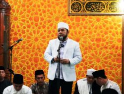 Efisiensi Anggaran Tak Ganggu Program Sekolah Gratis dan Pembangunan Jalan