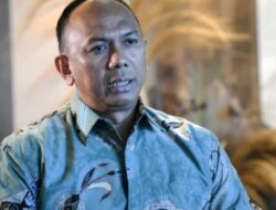 Kurangi Risiko Bencana Saat Lebaran, Komdigi Siagakan Layanan Darurat 112 dan EWS