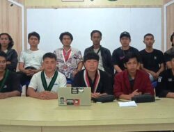 Aliansi Bumi Raflesia Melawan Siapkan Gerakan Lebih Besar dan Terorganisir