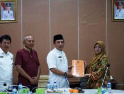 Optimisme WTP Ketujuh: Antara Predikat dan Realita Tata Kelola