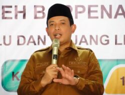 Menata Bengkulu: Tugu Tabot Akan Dipindah, Jalan Diperluas, Kota Dipercantik