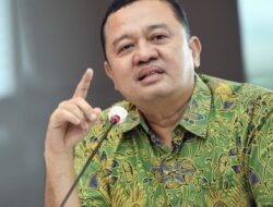 Gratis Ongkir Tetap Jalan, Tapi Jangan Ada Lagi Perang Harga yang Mengorbankan Kurir
