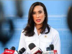 Tragedi Kapal Wisata di Bengkulu, Peringatan Keras atas Lalainya Keselamatan
