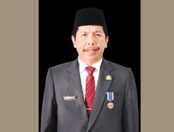 Tambah PAD Daerah, Opsen Kendaraan Mulai Dipungut di Seluruh Indonesia