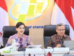 Indeks Literasi dan Inklusi Keuangan Naik, Tapi Kesenjangan Masih Menganga