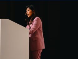 Langkah Microsoft di Indonesia: Investasi Digital atau Pangsa Dominasi?