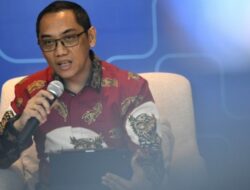 Lindungi Data Warga, Komdigi Periksa Jejak Digital World Coin dan World ID