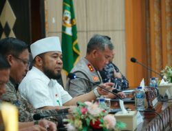 Enggano Bertahan, Pemerintah Didesak Hadir Lebih Nyata