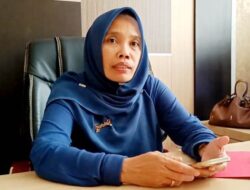 BKD Seluma Perketat Pengawasan, Pastikan Uang Rakyat Dikelola Bersih