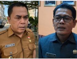Pemkab dan DPRD Bengkulu Tengah Tegaskan Komitmen Penyelesaian Polemik PT RAA