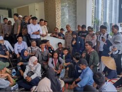 HTN ke-65, WALHI Bengkulu dan Gerakan Rakyat Tuntut Reforma Agraria Sejati