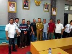 Bupati Benteng Bersikap: Jika Tak Bisa Tunjukkan HGU, PT RAA Akan Ditindak