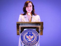 Menpar Apresiasi Keragaman Ide dan Inovasi Bisnis Finalis Demoday FSI 2025