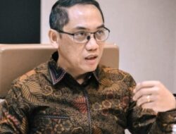 Kemkomdigi Bersihkan Aplikasi Mata Elang, Lindungi Data Nasabah Pembiayaan