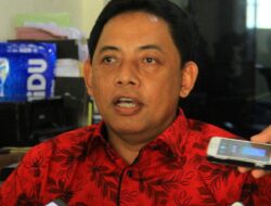 Taman Apresiasi Layanan Perizinan Perumahan di Kota Bengkulu