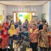 PKBM Didorong Lebih Profesional, FK-PKBM Kota Bengkulu Gelar Diklat Kompetensi 2026