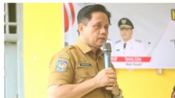 Keterbatasan Anggaran, Pemkab Benteng Realisasikan TPP ASN 7 Bulan