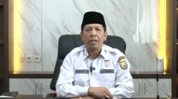 Pemprov Bengkulu Luncurkan Program Pemutihan Pajak Kendaraan Mulai 1 Mei 2026