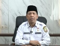 Pemprov Bengkulu Luncurkan Program Pemutihan Pajak Kendaraan Mulai 1 Mei 2026
