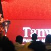 Kemendikdasmen Percepat Digitalisasi Pendidikan di Wilayah 3T, Fokus Tingkatkan Kualitas SDM