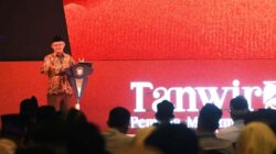 Kemendikdasmen Percepat Digitalisasi Pendidikan di Wilayah 3T, Fokus Tingkatkan Kualitas SDM
