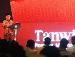 Kemendikdasmen Percepat Digitalisasi Pendidikan di Wilayah 3T, Fokus Tingkatkan Kualitas SDM