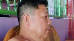 Bos Toke Karet di Seluma Diduga Selingkuh dengan Istri Orang, Keluarga Korban Ancam Tempuh Jalur Hukum