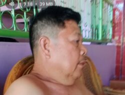 Bos Toke Karet di Seluma Diduga Selingkuh dengan Istri Orang, Keluarga Korban Ancam Tempuh Jalur Hukum