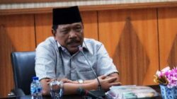 Pemprov Bengkulu Turun Tangan Sikapi Anjloknya Harga Sawit