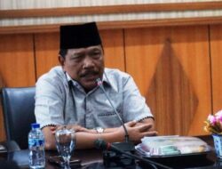 Pemprov Bengkulu Turun Tangan Sikapi Anjloknya Harga Sawit