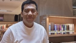 Dediyanto Tegaskan Pernyataannya Bertujuan Menjaga Situasi Tetap Kondusif