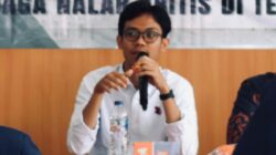 Generasi yang Lahir di Ambang Kematian Demokrasi: Menggugat Generasi yang Membunuh Demokrasi
