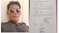 Sahral Mulyadi: Tanah yang Diadukan Merupakan Hibah Orang Tua, Bukan Penyerobotan