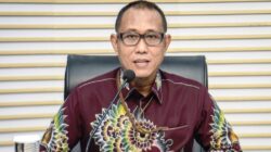 KPK Dalami Dugaan Suap Proyek Limbah Kesehatan di Kota Bengkulu