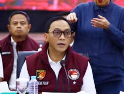Kurir Narkoba Berkedok Pilot, WN Malaysia Ditangkap dengan 25 Kg Ekstasi