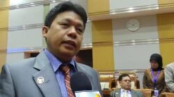 Pemerhati Hukum Dukung Kortas Tipikor Polri Bongkar Korupsi Triliunan Rupiah