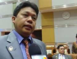 Pemerhati Hukum Dukung Kortas Tipikor Polri Bongkar Korupsi Triliunan Rupiah