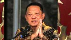 YLBHI Sebut Pelimpahan Kasus FA Berpotensi Timbulkan Konflik Kepentingan