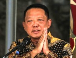 YLBHI Sebut Pelimpahan Kasus FA Berpotensi Timbulkan Konflik Kepentingan