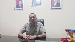 MAN 1 Kota Bengkulu Klarifikasi Isu Seragam Sekolah