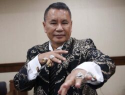 Iwakum Kecam Hotman Paris, Desak Minta Maaf Terbuka kepada Wartawan