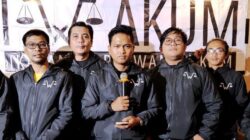Iwakum Kecam Hotman Paris, Desak Minta Maaf Terbuka kepada Wartawan