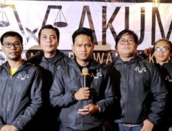 Iwakum Kecam Hotman Paris, Desak Minta Maaf Terbuka kepada Wartawan