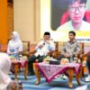 Kemendikdasmen Berangkatkan 79 Talenta Terbaik Indonesia ke 14 Ajang Internasional