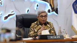 Pengondisian Tender dan Jual Beli Jabatan Masih Jadi Modus Korupsi di Daerah